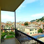 Aprile Appartamento *