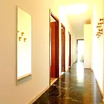 Lejlighed Aprile Levanto