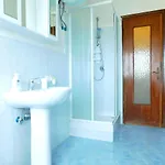 Aprile Appartamento Levanto